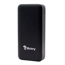 Carre.Blulory P.Bank P11 20000MAH Black