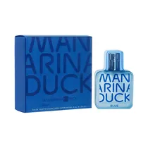 Perfume Mandarina Duck Blue Edt 30ML - Masculino