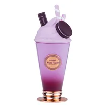 Perfume Armaf Yum Yum Edp - 100ML