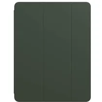 Capa Smart Folio para Apple iPad Pro 12,9" MH043ZM/A - Verde Chipre
