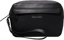 Nécessaire Calvin Klein K50K512200BEH - Masculina