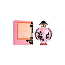 P.Paco Rabanne Olympea Flora 80ML Edp