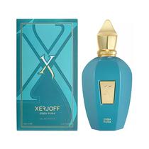 Perfume Xerjoff Erba Pura Edp 100ML