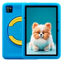 Tablet Blackview Tab A6 Kids 4/128GB 10.1" Blue