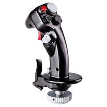 Manche Thrustmaster Hotas F-16 Add On Viper