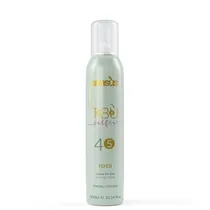 Sensus Tabu Selfie 45 Fixer - Strong Control 300ML