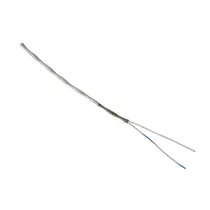 Aircraft Electrical Parts Cable J3571 22GA M27500-22TG2T14 (FT)
