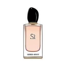 P.Armani Si F 100ML Edp