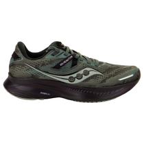 Calzado Saucony Running Masc Guide 16 Tam 7