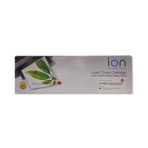 Toner Ion W2313A 215A Magenta