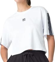 Camiseta Fila F12L00796-172 - Feminina