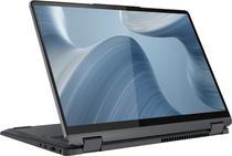 Notebook/ Tablet Lenovo Flex 5 14IAU7 i3-1215U/ 8GB/ 256GB SSD/ 14" Touch Wuxga/ W11 82R700L4US