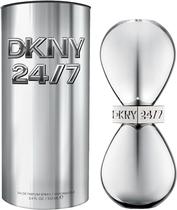 Perfume DKNY 24/7 Edp 100ML - Feminino