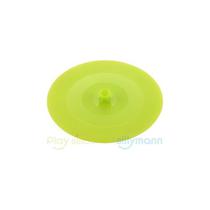 Sillymann Multi Cap-Soup Bowl - N. Green