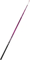Vara Telescopica Top Fishing Carbonal 2706 - (2,80 Metros)