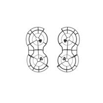 Dji Acc Mavic Mini 360 Propeller Guard Part 9