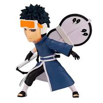 Boneco Banpresto Cranenking Naruto *D* 88164