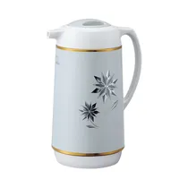 Termo Zojirushi AHGB-10D-We Edelweiss 1L
