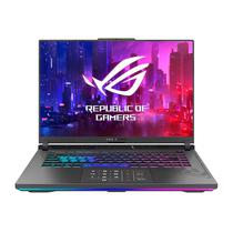 NB Asus G614JVR-N3111W i9-16GBD5/512SSD/FTX4060-In Ingles