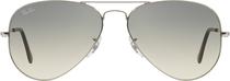 Oculos de Sol Ray Ban RB3025 003/32 62 - Masculino