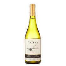 Catena Chardonnay 750ML