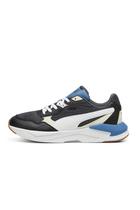 Puma Calzados X-Ray Speed Lite 384639/50 Masculino (T) 9.5