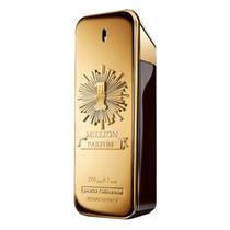 Perfume Paco Rabanne 1 Million Gold Masculino Parfum 200ML