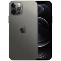 iPhone 12 Pro Max 128GB Grade A+ Preto