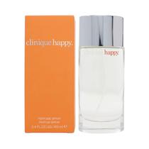 Perfume Clinique Happy Eau de Parfum 100ML