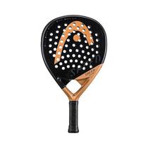 Pala de Padel Head 221023 Speed Motion