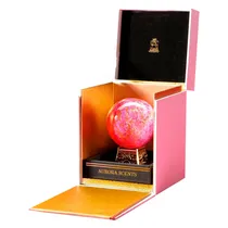 Perfume Aurora Cherry In The Woods Edp 100ML