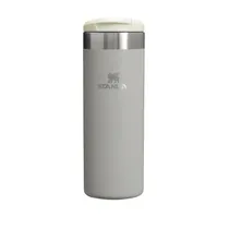 Stanley Garrafa Térmica Transit Bottle 473ML Gray