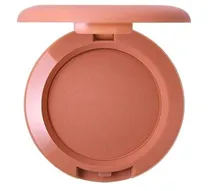 Blush Miss Rôse 10 Love Joy - 7004-080