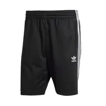 Short Adidas IU2368 Fbird Masculino