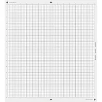 Base de Corte Tapete Silhouette CUT-MAT-15
