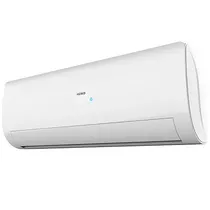 Ar Condicionado Heiko 12000 Btu Wi-Fi 220V/60HZ - Branco