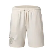 Short Nba NBASH524201-BG1 Chicago Bulls Masculino