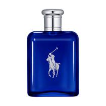 Perfume Ralph Lauren Polo Blue Edt (M) - 125ML