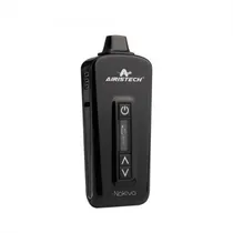 Vaporizador Airistech Nokiva Black
