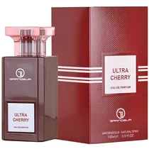 Perfume Grandeur Ultra Charm Edp - Feminino 100ML