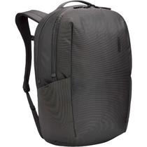 Mochila Thule Subterra 2 TSLB417 27L para Notebook 15.6" - Vetiver Gray