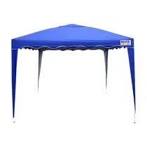Toldo River Sports RS-230 Externo de 3X3M
