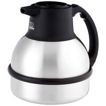 Garrafa Termica Zojirushi SH-DE19AXA Tampa Brew 1.85L Preto