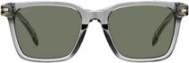 Oculos de Sol Hugo Boss 1540/F/SK KB7 QT - Masculino