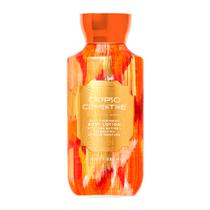 Locao Corporal Bath & Body Works Calypso Clementine 236ML