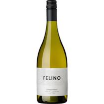 Cobos Vino Felino Chardonnay 750ML