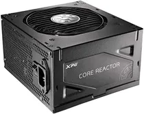 Fonte XPG Core Reactor Gold 80PLUS 850W