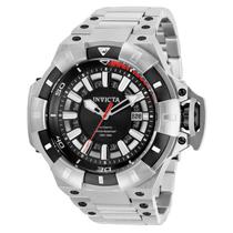 Relogio Invicta Akula 31814 Masculino