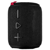 Speaker G-Tide SV30-Black