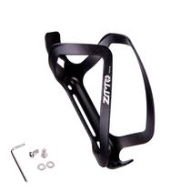 Bike Sup.Garrafa Ztto W316